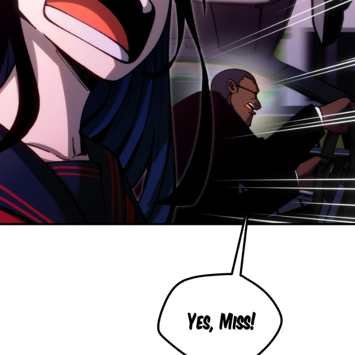 Read Monochrome Days chapter 99 image 56 on Lezhin