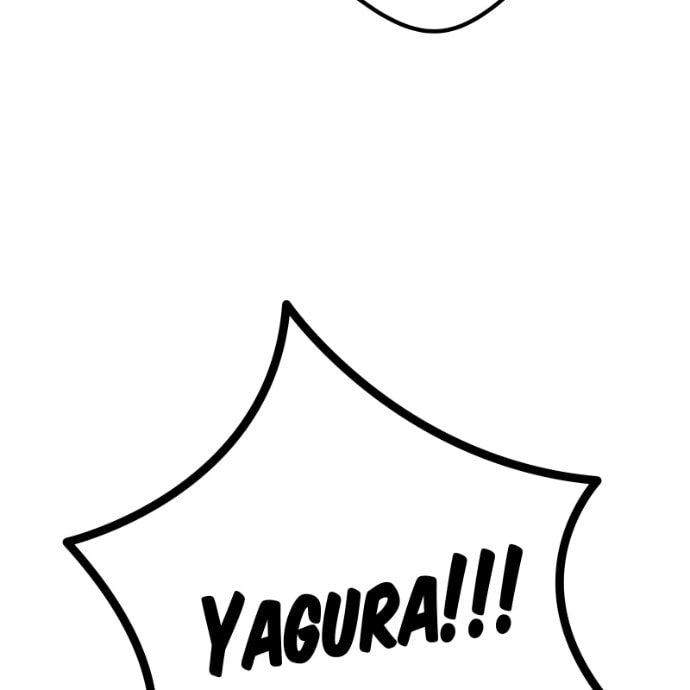 Read Monochrome Days chapter 99 image 57 on Lezhin