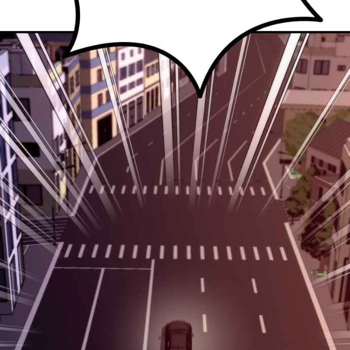 Read Monochrome Days chapter 99 image 58 on Lezhin
