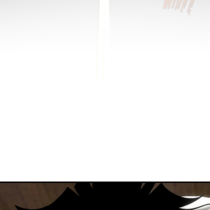 Read Monochrome Days chapter 99 image 73 on Lezhin