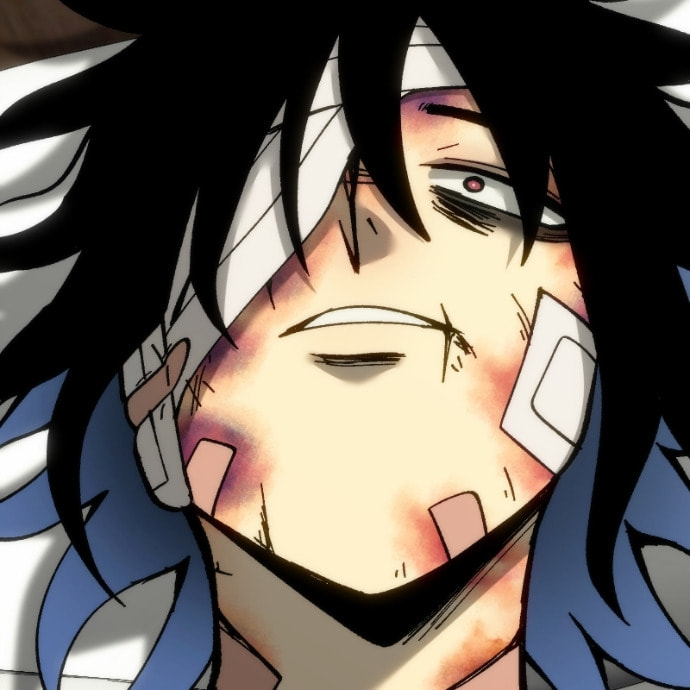 Read Monochrome Days chapter 99 image 74 on Lezhin