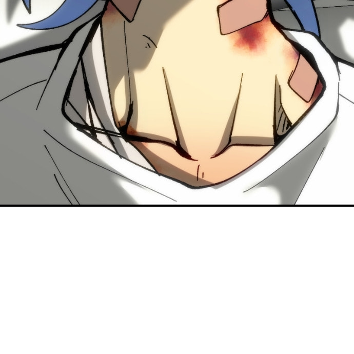 Read Monochrome Days chapter 99 image 75 on Lezhin