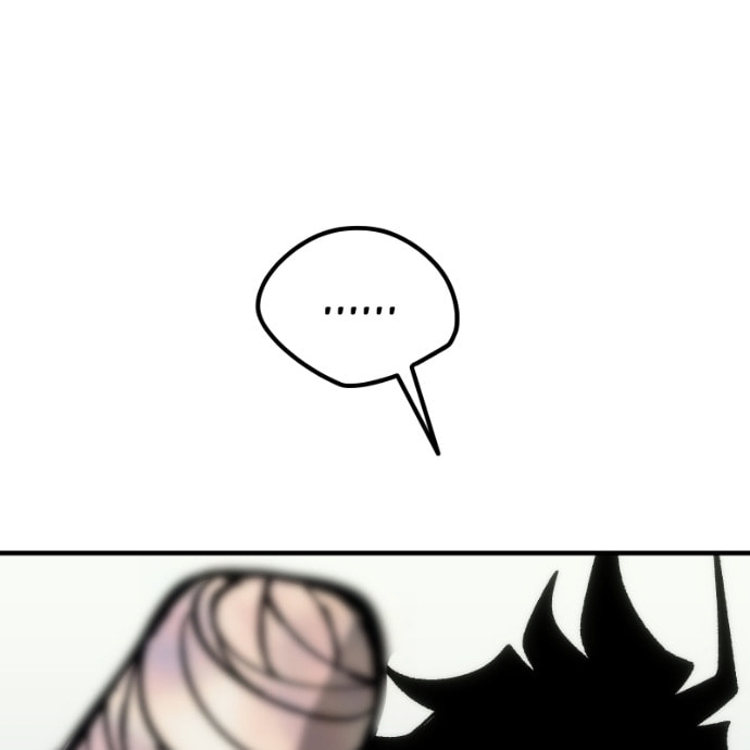 Read Monochrome Days chapter 99 image 78 on Lezhin