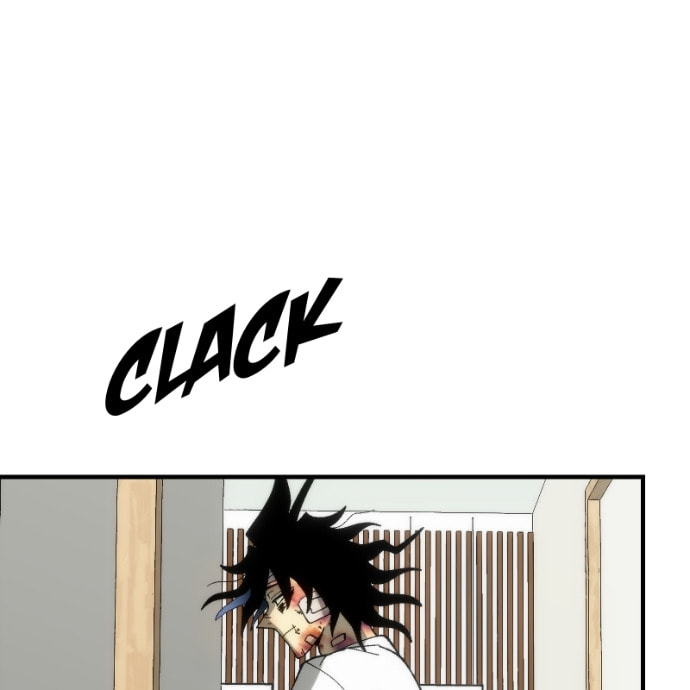 Read Monochrome Days chapter 99 image 83 on Lezhin
