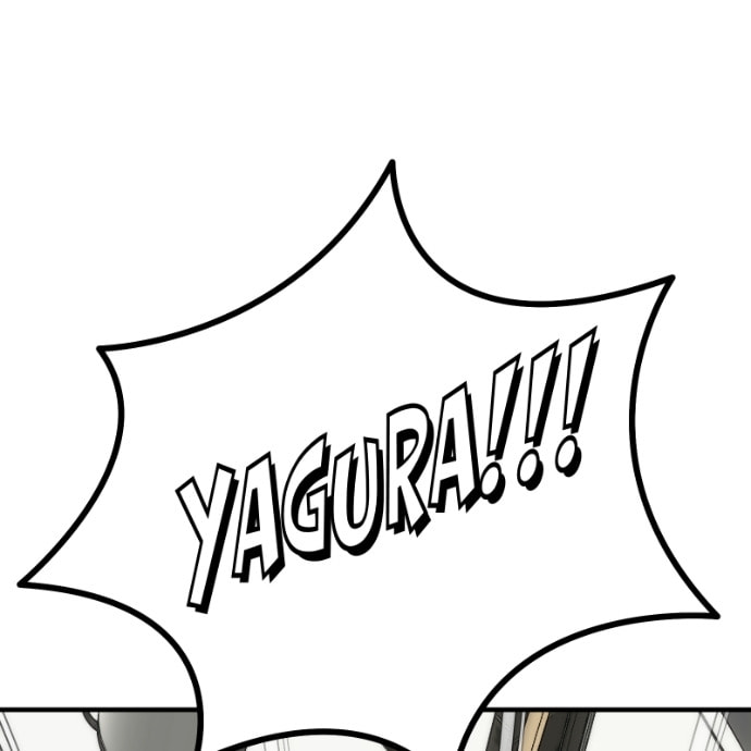 Read Monochrome Days chapter 99 image 85 on Lezhin