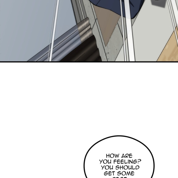 Read Monochrome Days chapter 99 image 89 on Lezhin