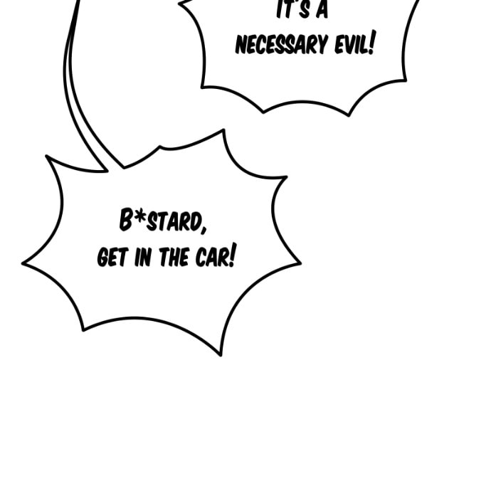 Read Monochrome Days chapter 99 image 9 on Lezhin