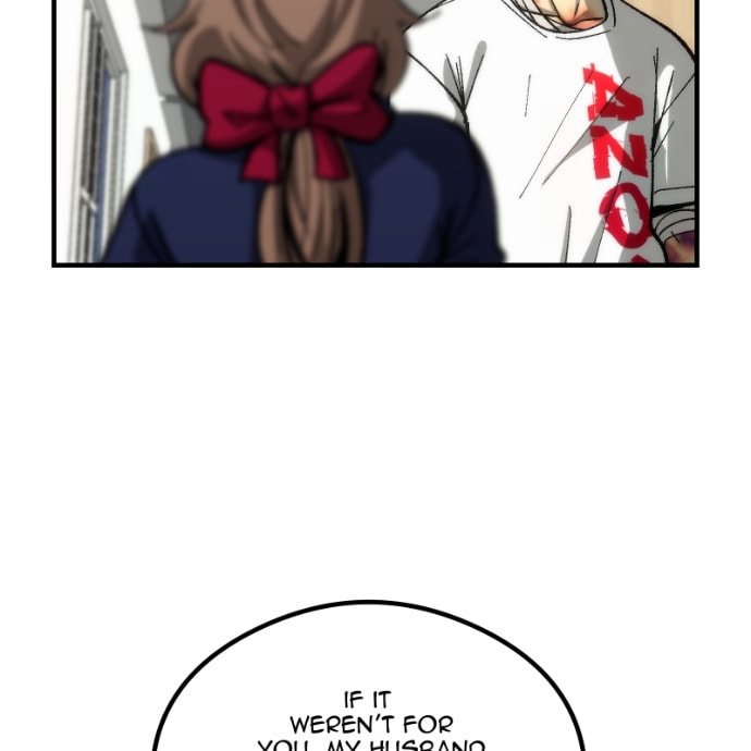 Read Monochrome Days chapter 99 image 98 on Lezhin