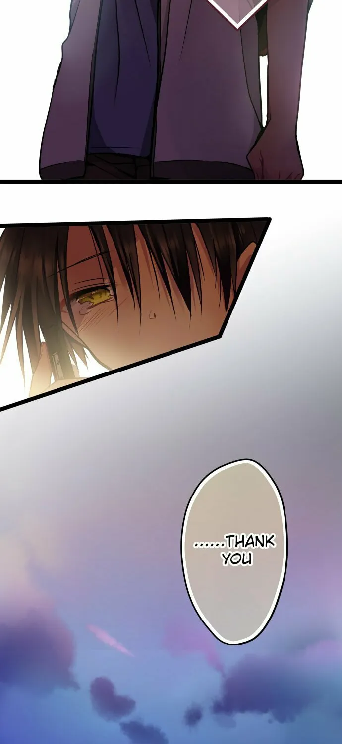 Read Monochrome Lovers (Colored) chapter 69 image 23 on Lezhin