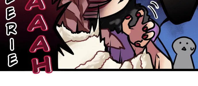 Read Monochrome Lovers (Colored) chapter 70 image 3 on Lezhin