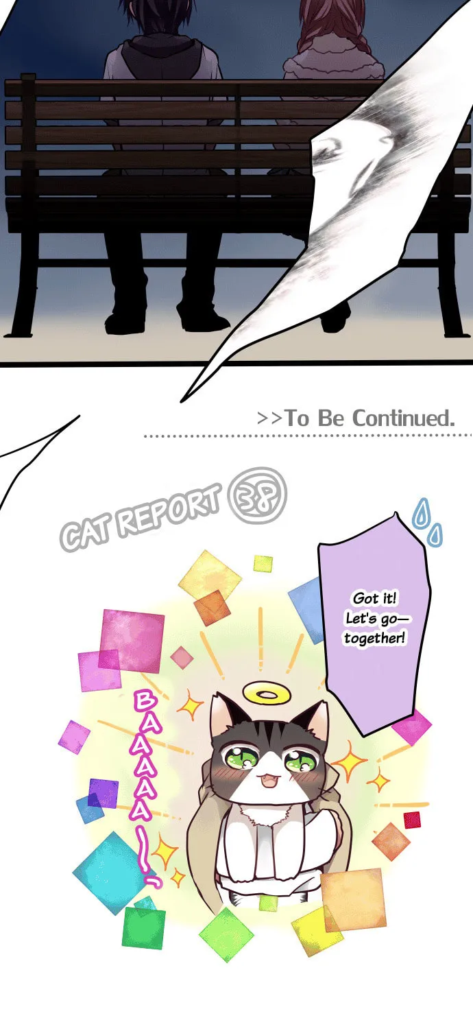 Read Monochrome Lovers (Colored) chapter 71 image 29 on Lezhin