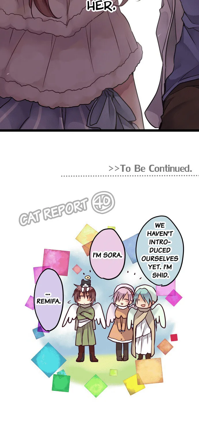 Read Monochrome Lovers (Colored) chapter 73 image 24 on Lezhin