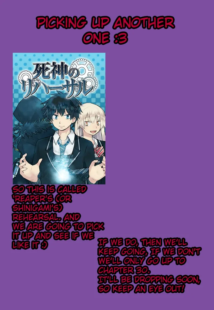 Read Monochrome Lovers (Colored) chapter 74 image 26 on Lezhin