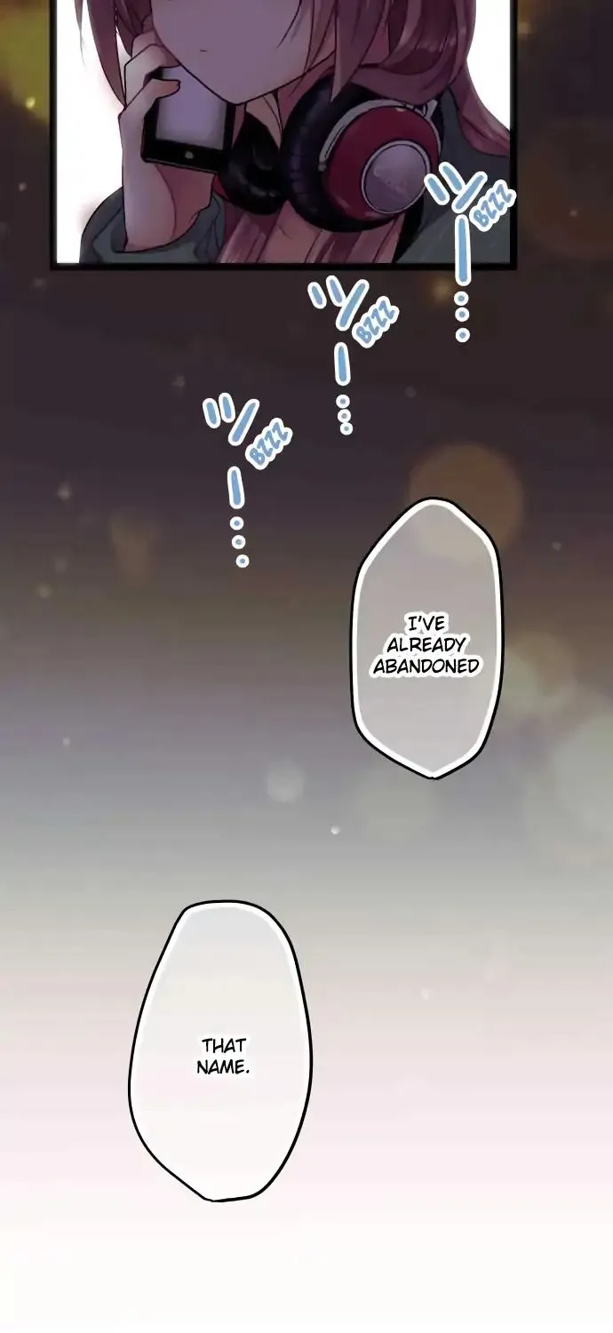 Read Monochrome Lovers chapter 12 image 10 on Lezhin