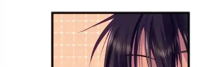 Read Monochrome Lovers chapter 12 image 13 on Lezhin