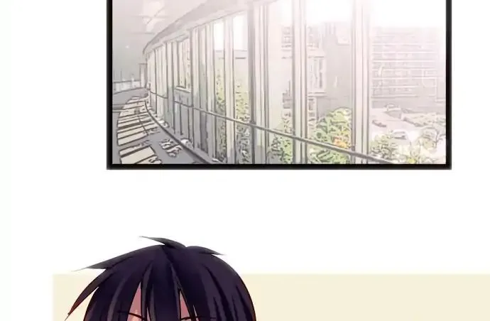 Read Monochrome Lovers chapter 12 image 15 on Lezhin