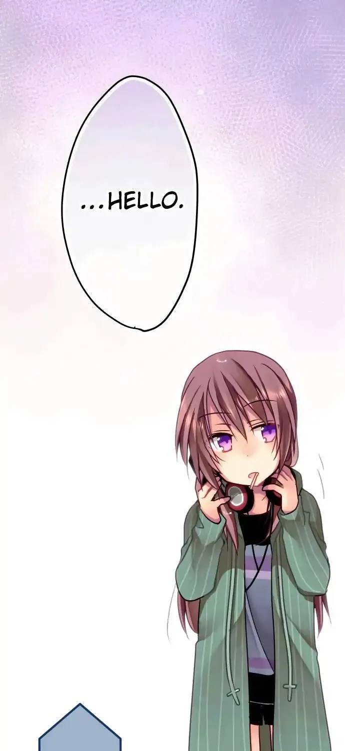 Read Monochrome Lovers chapter 12 image 2 on Lezhin