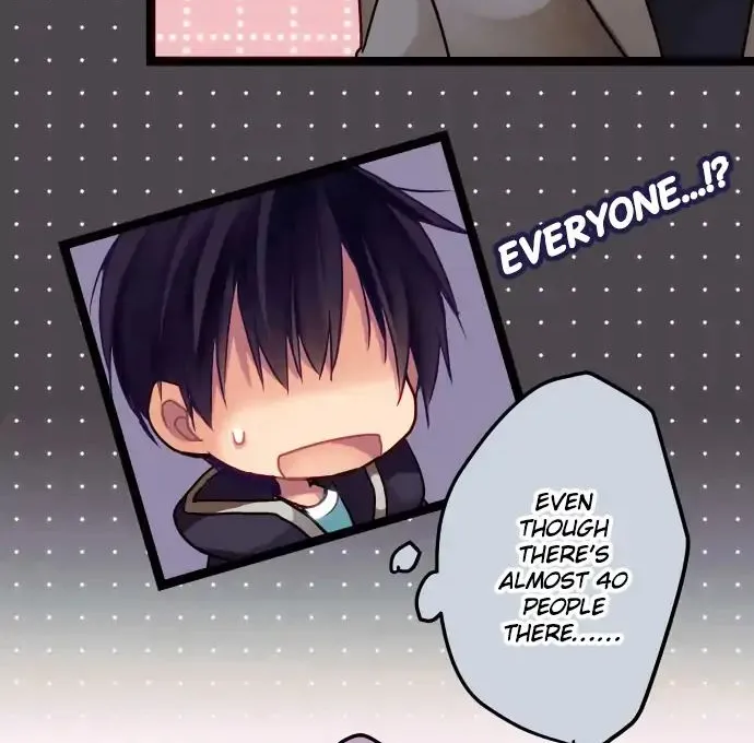 Read Monochrome Lovers chapter 12 image 21 on Lezhin