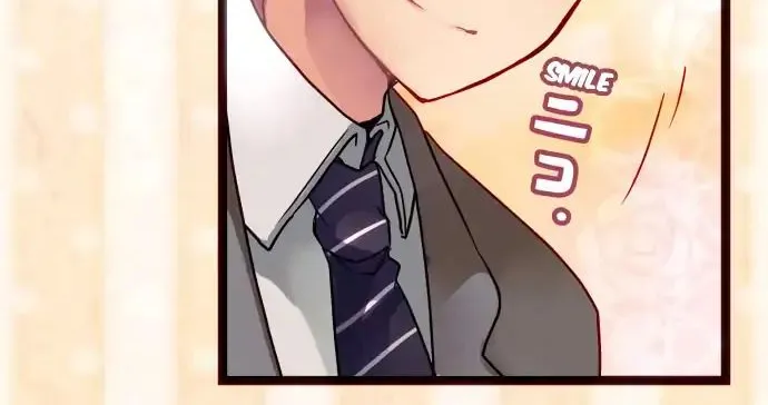 Read Monochrome Lovers chapter 12 image 23 on Lezhin