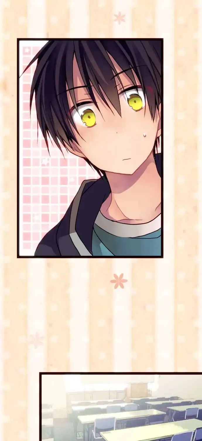 Read Monochrome Lovers chapter 12 image 24 on Lezhin