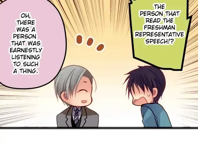 Read Monochrome Lovers chapter 12 image 29 on Lezhin
