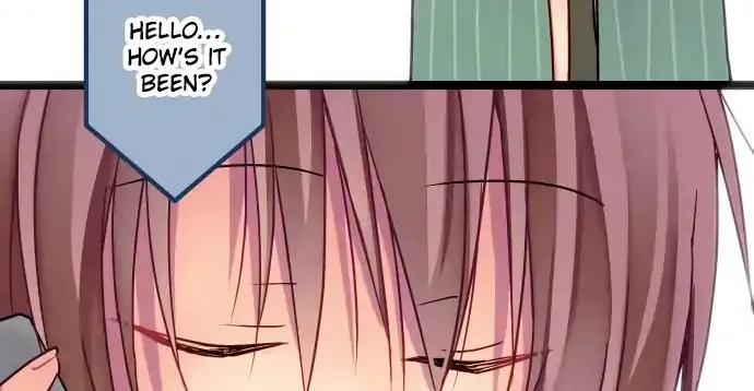 Read Monochrome Lovers chapter 12 image 3 on Lezhin
