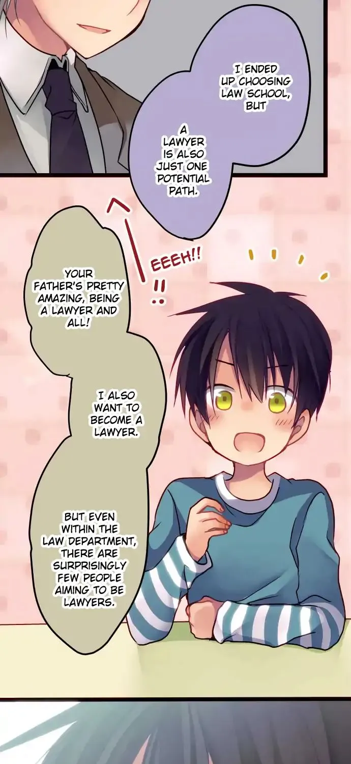 Read Monochrome Lovers chapter 12 image 34 on Lezhin