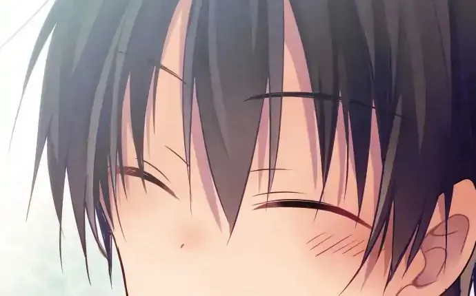Read Monochrome Lovers chapter 12 image 35 on Lezhin