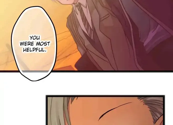 Read Monochrome Lovers chapter 12 image 39 on Lezhin