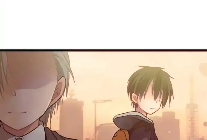Read Monochrome Lovers chapter 12 image 45 on Lezhin