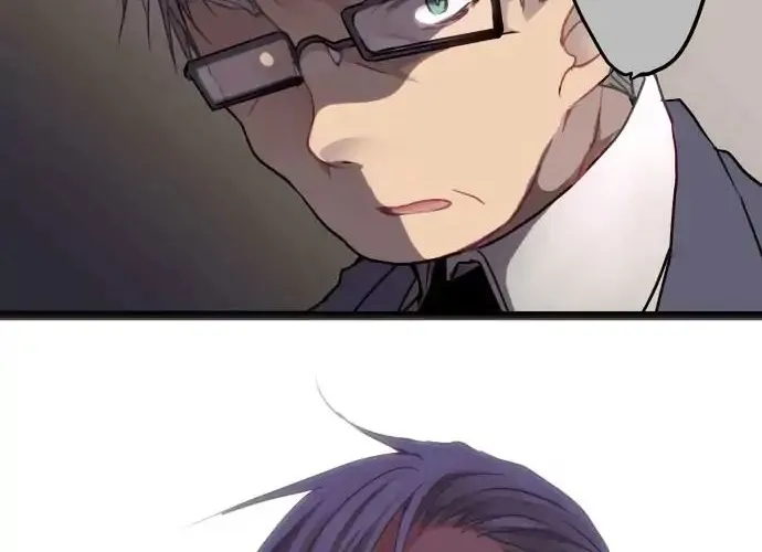 Read Monochrome Lovers chapter 12 image 49 on Lezhin