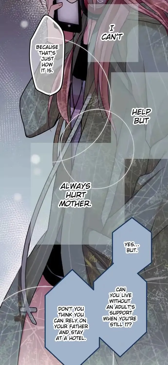 Read Monochrome Lovers chapter 12 image 6 on Lezhin