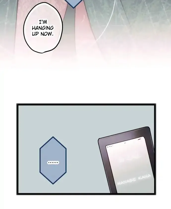 Read Monochrome Lovers chapter 12 image 7 on Lezhin