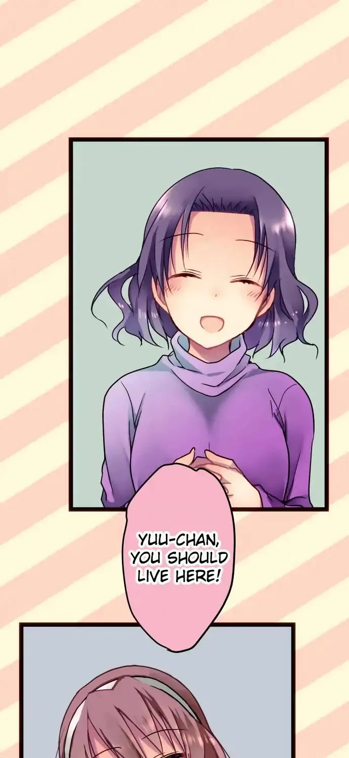 Read Monochrome Lovers chapter 15 image 1 on Lezhin