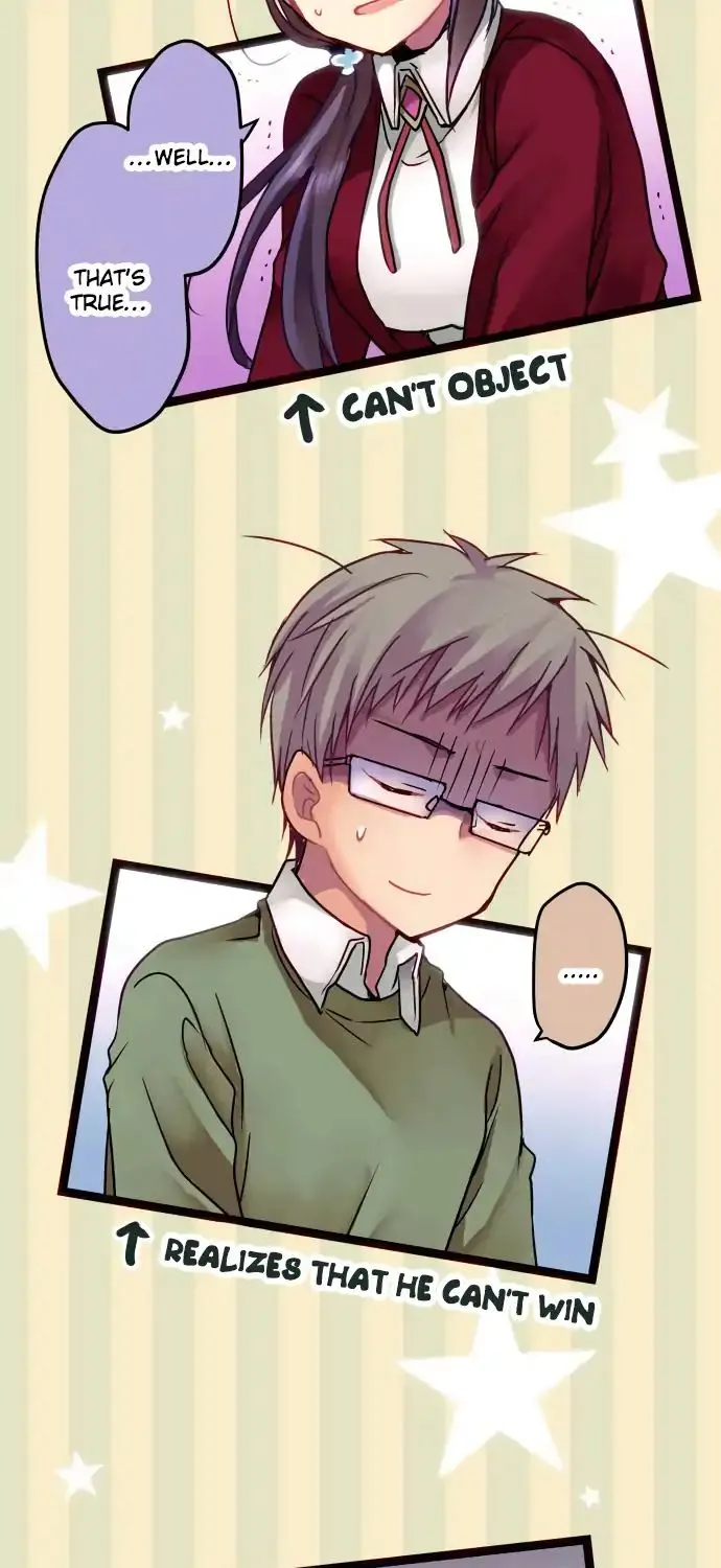 Read Monochrome Lovers chapter 15 image 11 on Lezhin