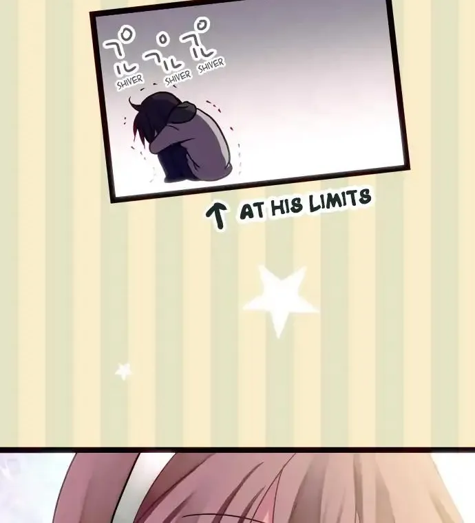 Read Monochrome Lovers chapter 15 image 12 on Lezhin
