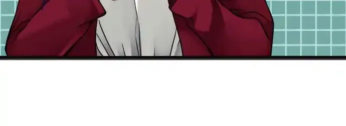 Read Monochrome Lovers chapter 15 image 18 on Lezhin