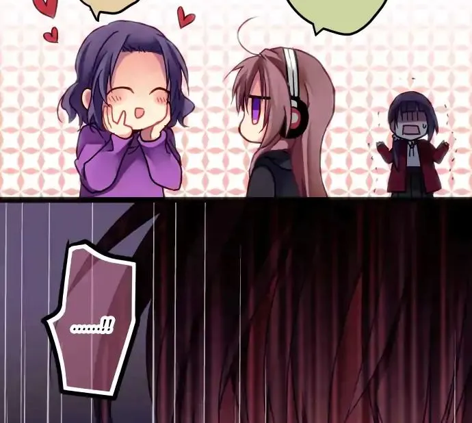 Read Monochrome Lovers chapter 15 image 22 on Lezhin