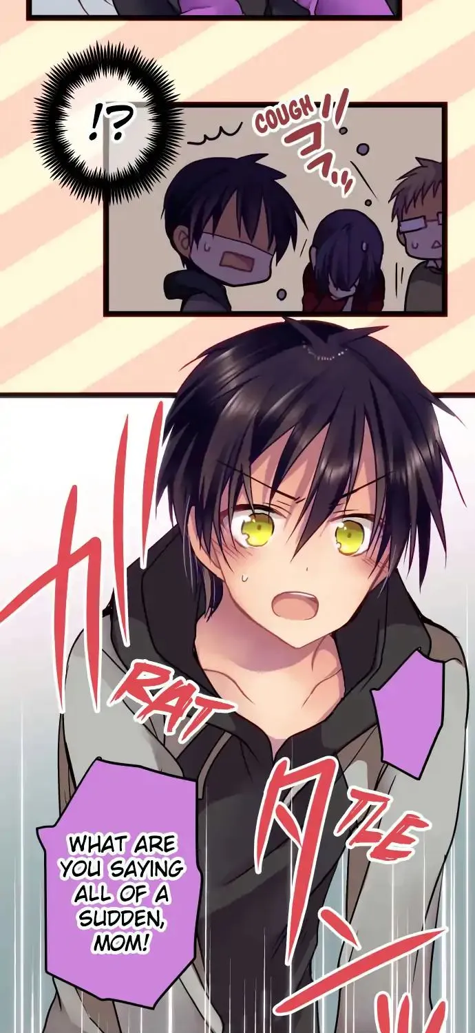 Read Monochrome Lovers chapter 15 image 3 on Lezhin