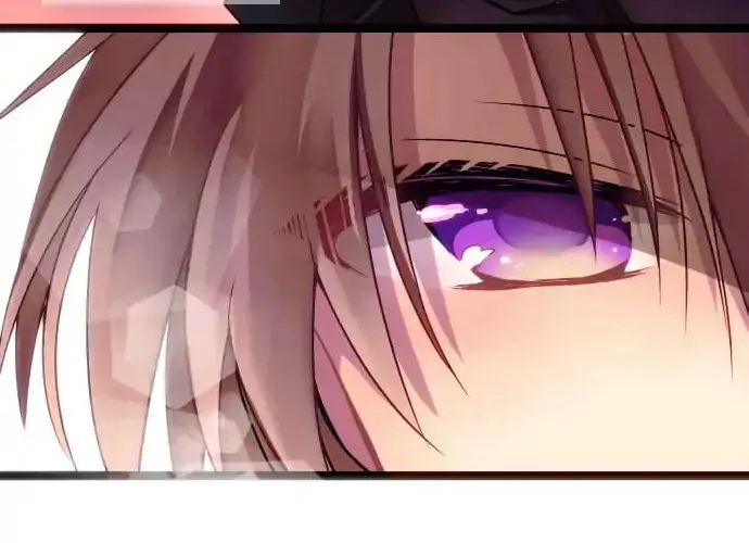 Read Monochrome Lovers chapter 15 image 32 on Lezhin