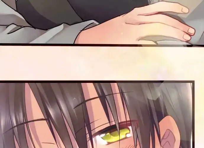 Read Monochrome Lovers chapter 15 image 36 on Lezhin