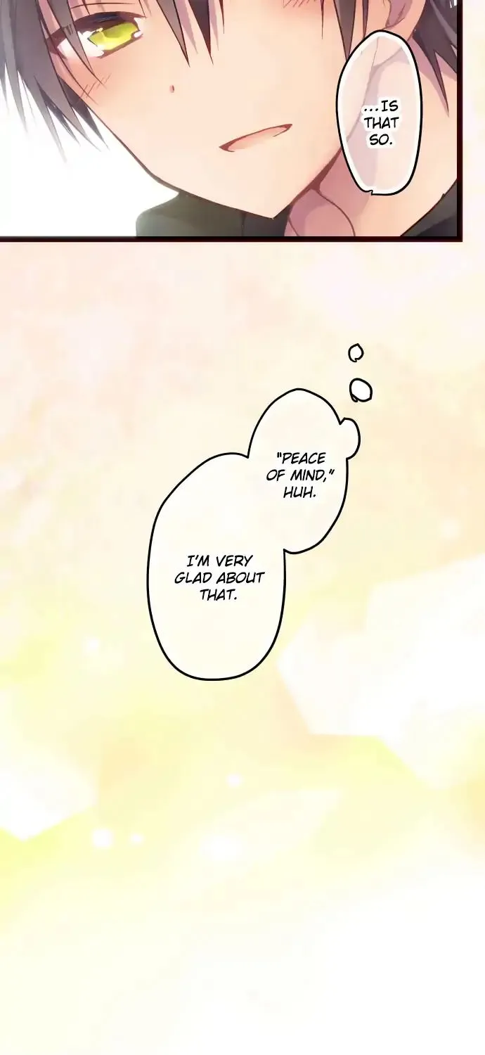 Read Monochrome Lovers chapter 15 image 37 on Lezhin