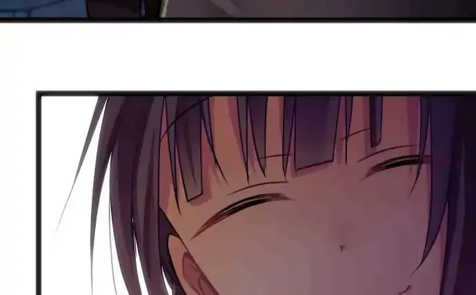 Read Monochrome Lovers chapter 15 image 42 on Lezhin