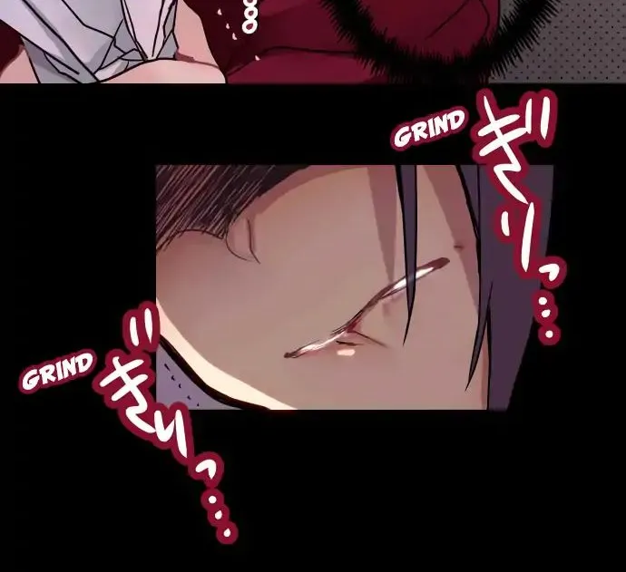 Read Monochrome Lovers chapter 15 image 50 on Lezhin