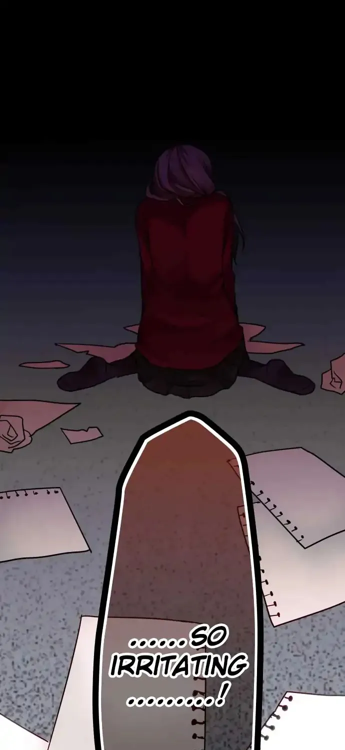 Read Monochrome Lovers chapter 15 image 51 on Lezhin