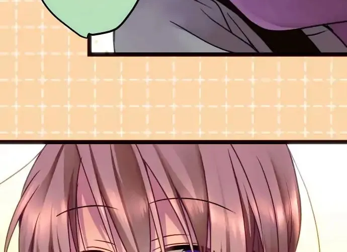 Read Monochrome Lovers chapter 17 image 10 on Lezhin
