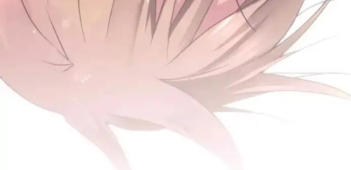 Read Monochrome Lovers chapter 17 image 2 on Lezhin