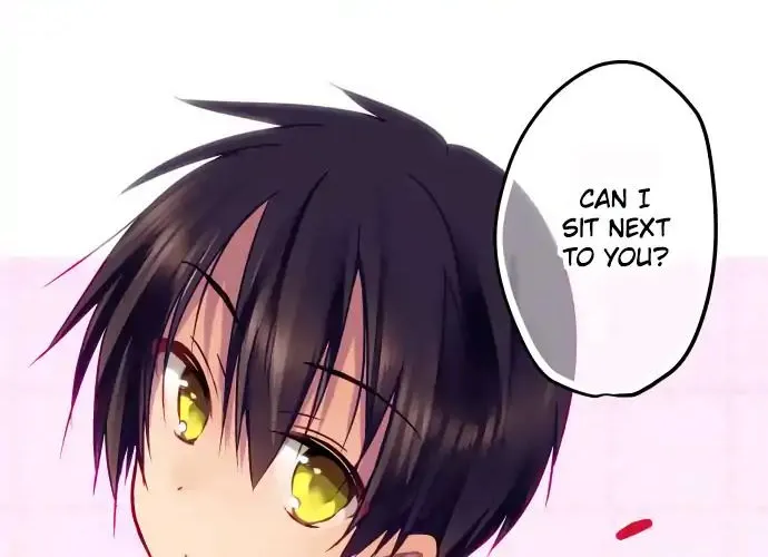 Read Monochrome Lovers chapter 17 image 28 on Lezhin