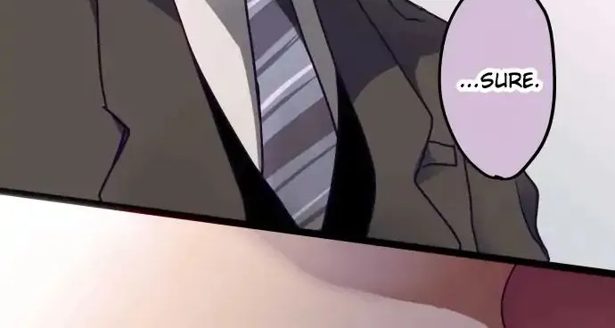 Read Monochrome Lovers chapter 17 image 34 on Lezhin