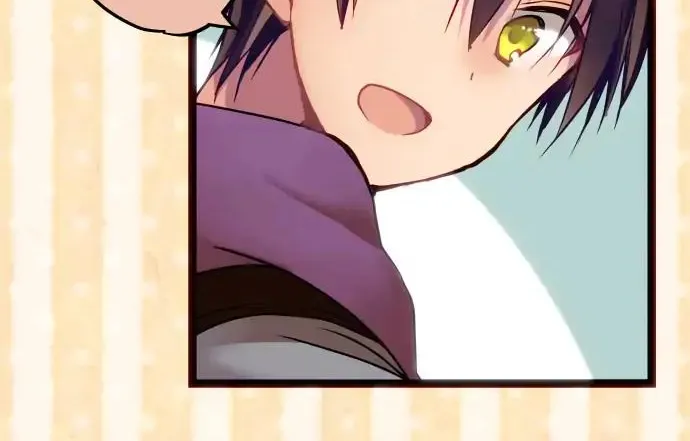 Read Monochrome Lovers chapter 17 image 4 on Lezhin